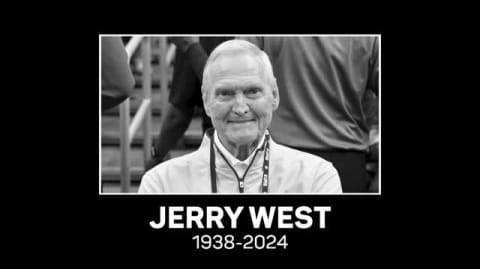 NBA-Legende mit 86 Jahren verstorben