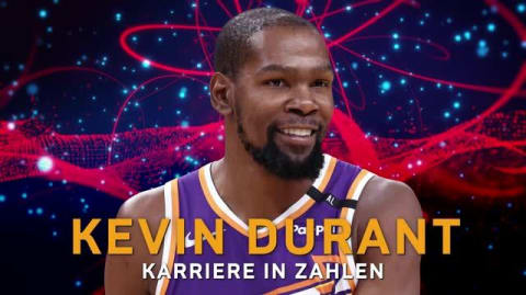 Eine lebende Legende