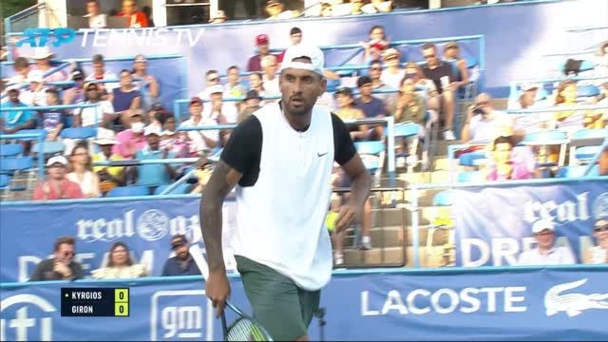 Im-Video-Kyrgios-startet-souver-n-in-Washington