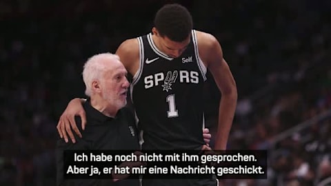 NBA-Highlights