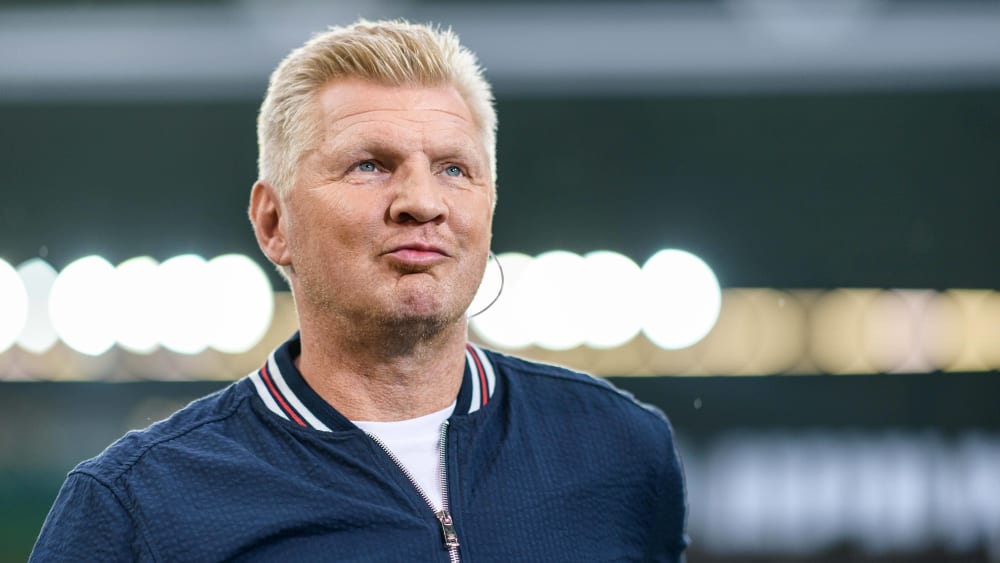 Stefan Effenberg
