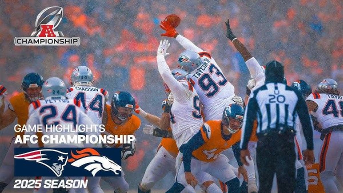 Folgenschwerer-Denver-Fehler-im-Schnee-Patriots-l-sen-Super-Bowl-Ticket