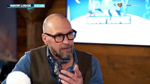 Abgerechnet wird an diesem Samstag