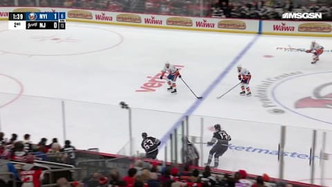 Zum zwischenzweitlichen Ausgleich