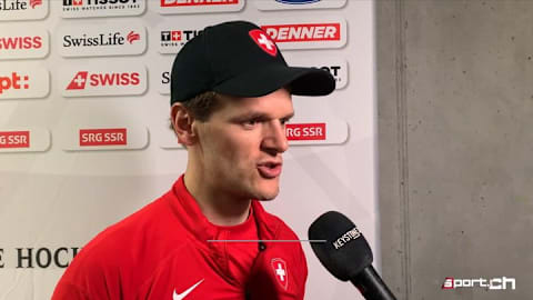 Media Day Biel