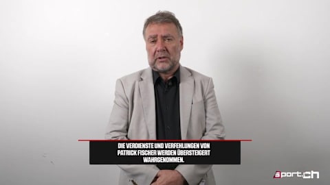 Sechs spannende Behauptungen