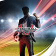 We Are Football erweckt Erinnerungen an Klassiker des Fußballmanager-Genres.