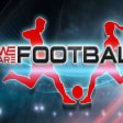 We Are Football ist endlich erschienen und wir zeigen euch in dieser Galerie eine kleine Übersicht zum Gameplay des Spiels. Von Mannschaftsauswahl bis hin zu Training und Sponsoring - hier sind Eindrücke und Möglichkeiten aus dem neuen Managerspiel.