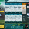 Eine Saison in We Are Football zu spielen soll schnell und abwechslungsreich sein.