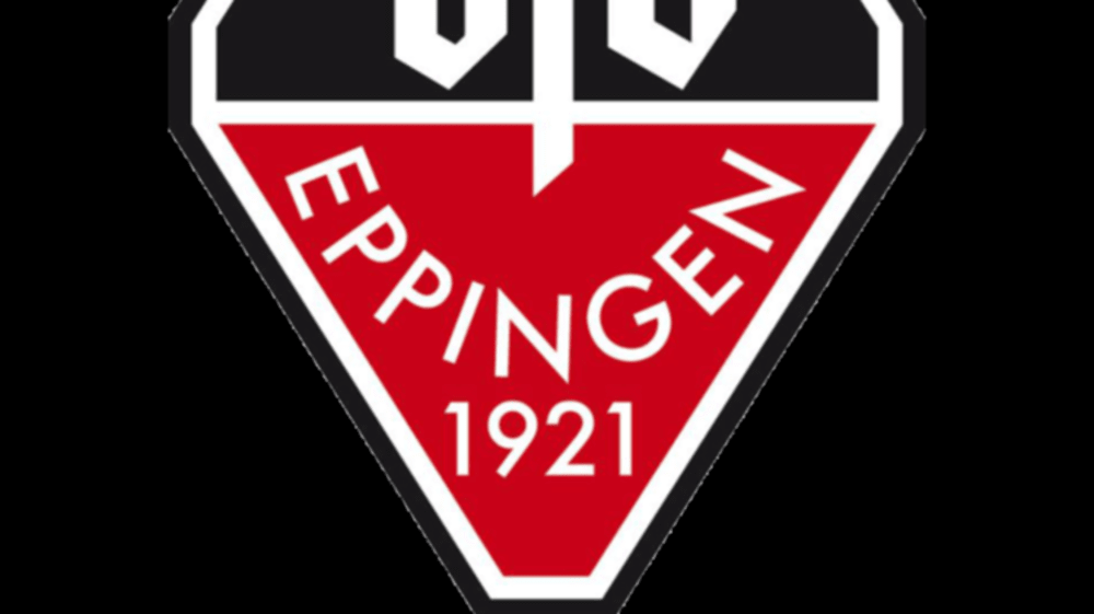 Verirrt zu den Profis Diese Amateurvereine schnupperten Zweitligaluft kicker Bildergalerie