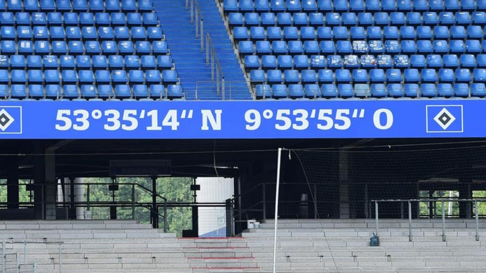 53°35'14'' N 9°53'55'' O