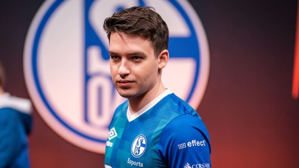 Andrei 'Odoamne' Pascu