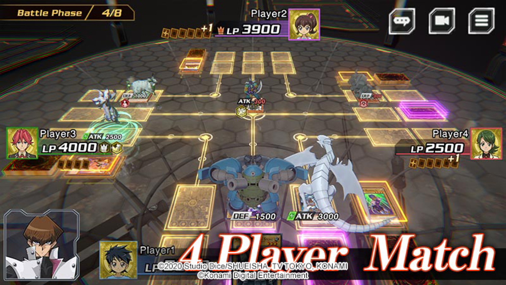 Ss Top Mode 1