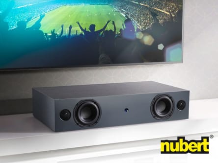 nuBox AS-225