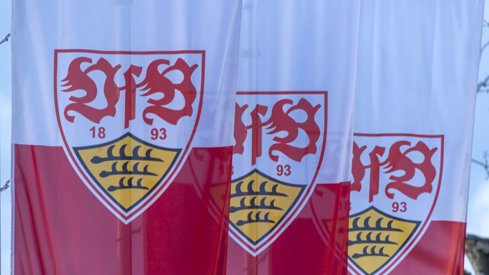 Beim VfB Stuttgart stehen am 18. Juli Pr&#228;sidentschaftswahlen an. 