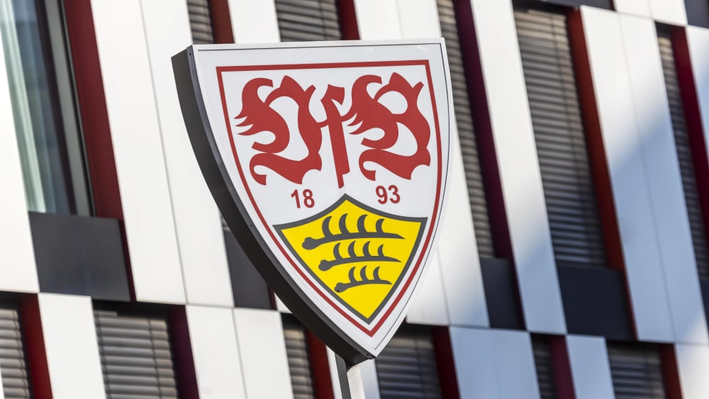 Beim VfB Stuttgart wirft die Präsidentschaftswahl ihre Schatten voraus.