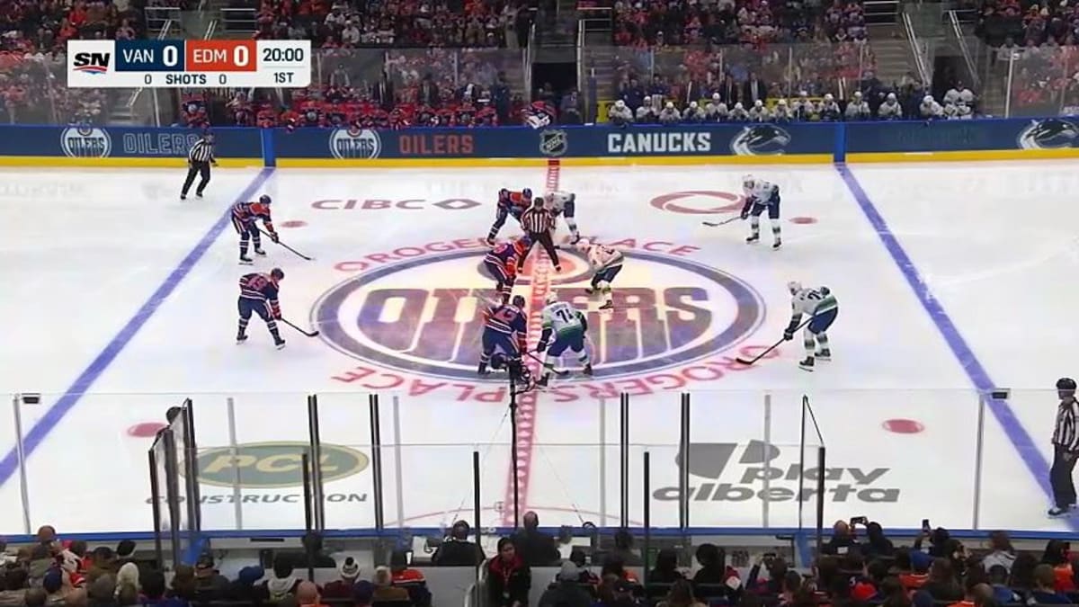 Tolle-Parade-und-Draisaitl-Decider-Oilers-feiern-ersten-Saisonsieg