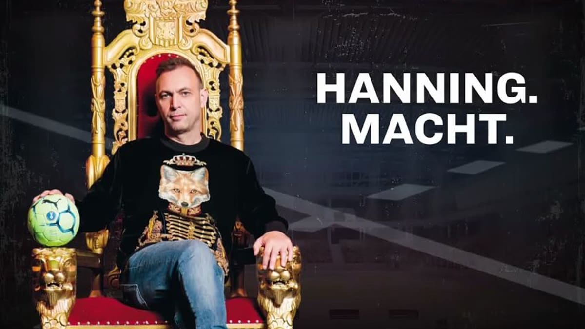 Hanning-Ich-habe-Angst-