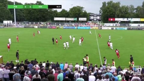 Regionalliga West