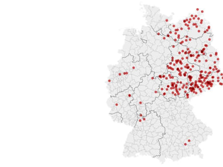 Wirtschaftsbegriffe des Ostens