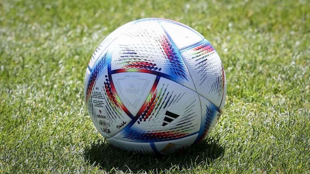 Am dem 22. Juli rollt in der heimischen Bundesliga wieder der Ball.