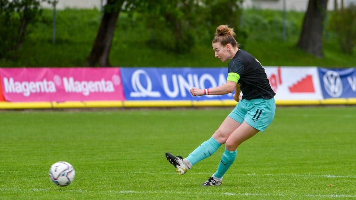 sterreichs U 19 Frauen Gelingt Vers hnlicher Quali Abschluss Kicker sterreichs-u-19-frauen-gelingt-vers-hnlicher-quali-abschluss-kicker