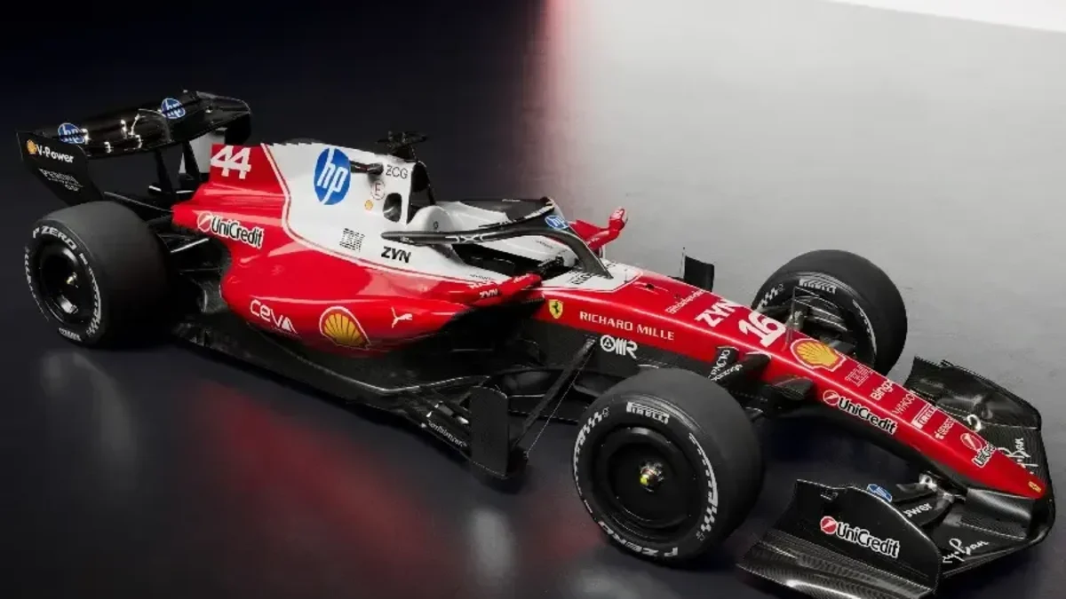 Der-rote-Erl-ser-Ferrari-pr-sentiert-den-SF-26