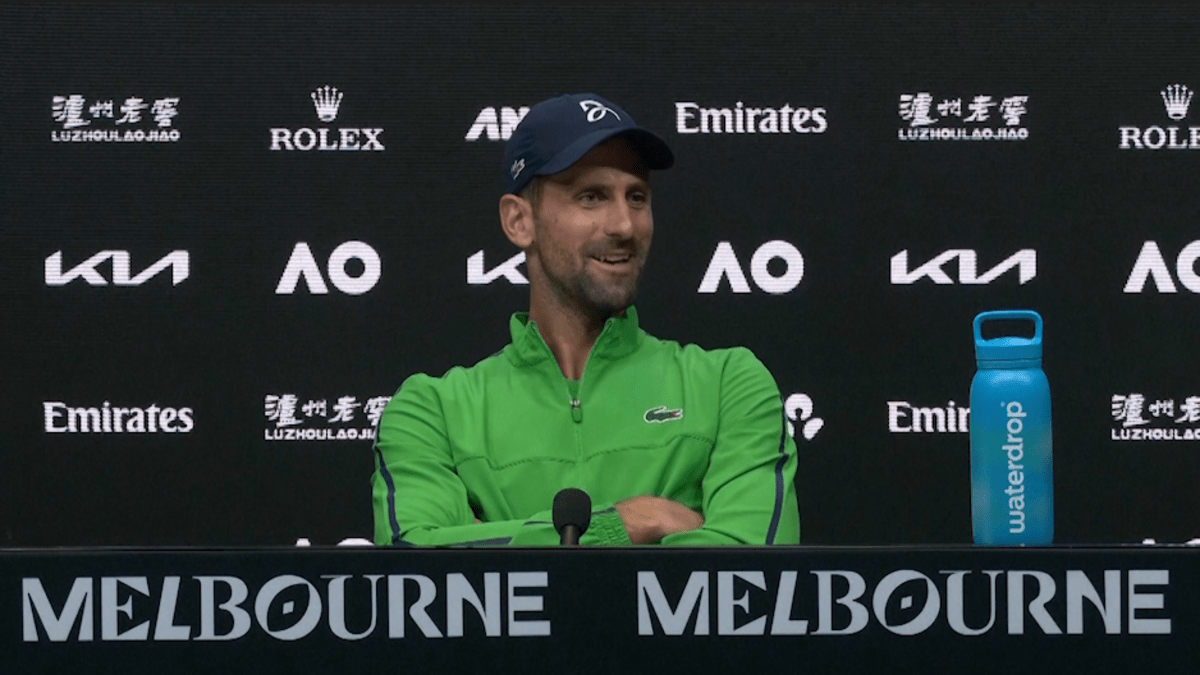 -Das-finde-ich-respektlos-Djokovic-reagiert-gereizt-auf-Frage
