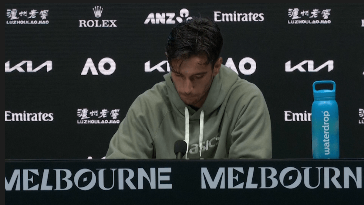 Musettis-emotionale-PK-Es-ist-sehr-schmerzhaft-