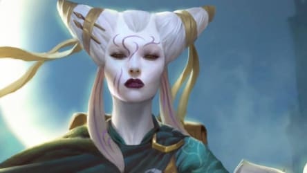 Noch 2020 werden wir MTGA auch auf dem Smartphone spielen können
