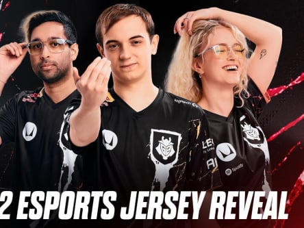 Jerseyreveal G2