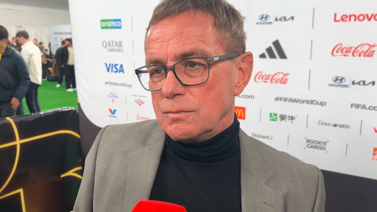 Rangnick-In-Deutschland-wird-man-sagen-Was-f-r-eine-leichte-Gruppe-