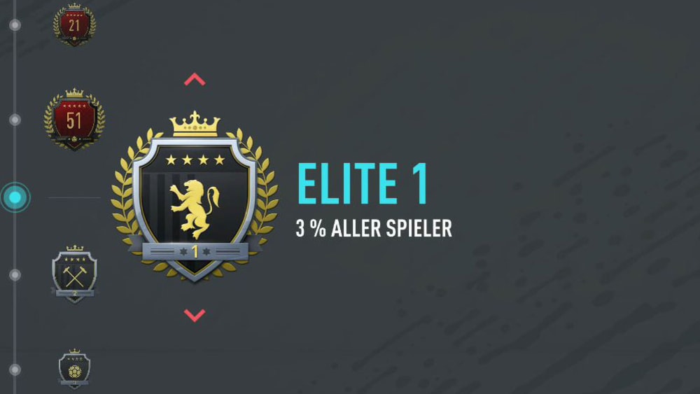 Wann kommen die Belohnungen in FIFA Ultimate Team? Wir verraten es Euch.