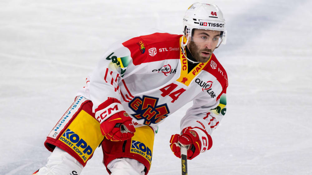 DEL-Ticker-Mannheim-verpflichtet-Greco-Lassen-verst-rkt-Roosters