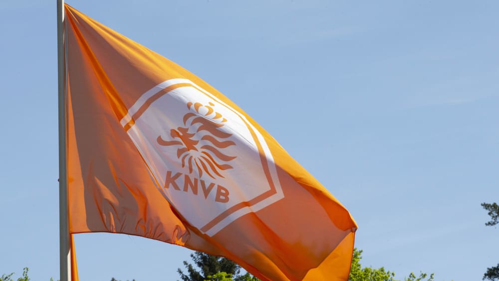 28+ Uefa Nations League Flagge Kaufen Pics