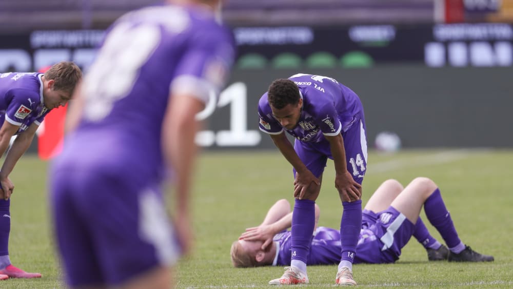 Die 3.Liga Die 3.Liga