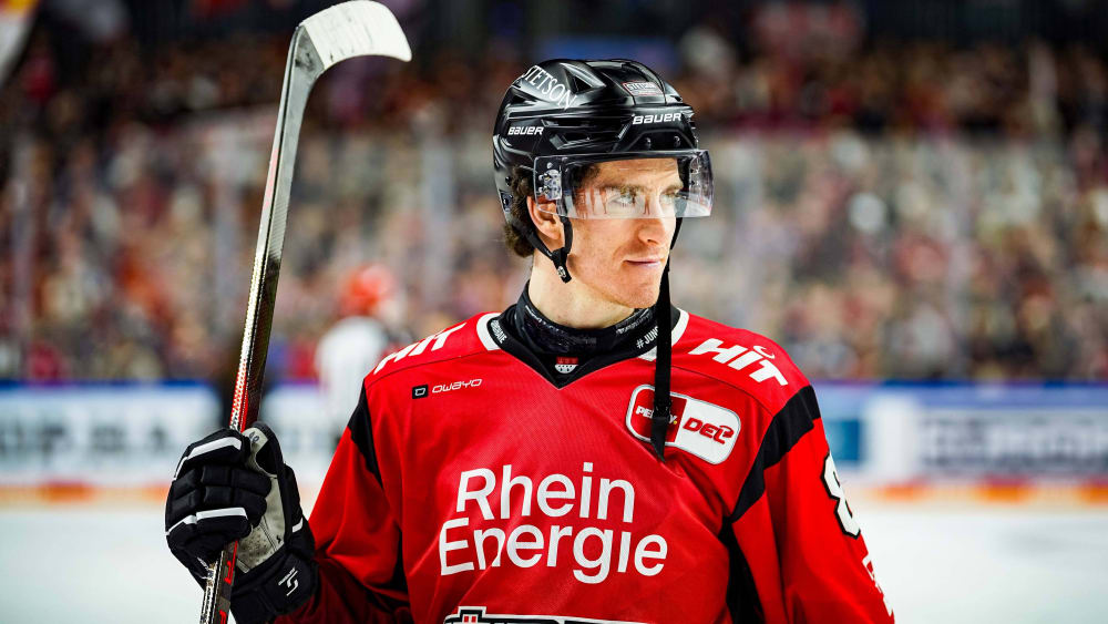 DEL-Ticker-Haie-verl-ngern-mit-Duo-Topscorer-MacLeod-bleibt-bis-2028