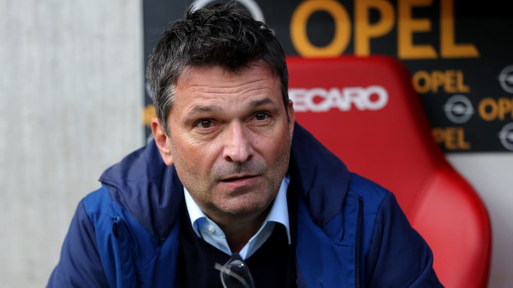Christian Heidel