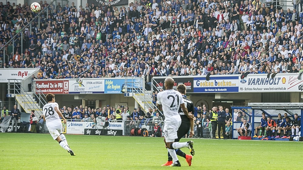 Moritz Stopppelkamp