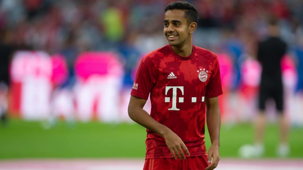 Sarpreet Singh