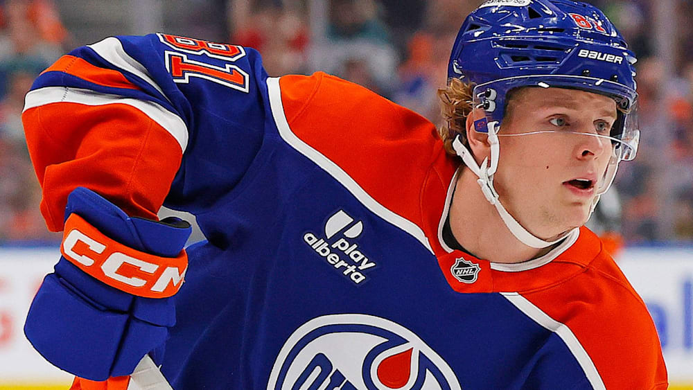 NHL-Ticker-Reges-Wechseltreiben-in-New-York-Samanski-gibt-Deb-t