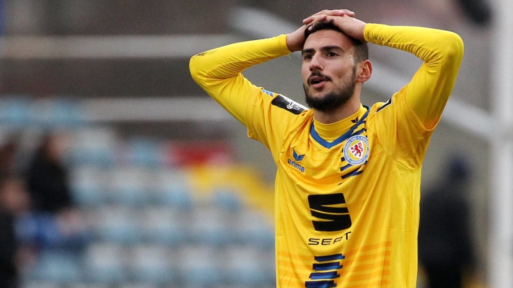 Onur Bulut