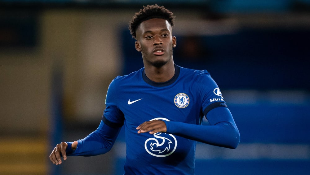 Golden Boy Das Ranking Der Finalisten Internationaler Fussball Bildergalerie Kicker Golden Boy Das Ranking Der Finalisten Internationaler Fussball Bildergalerie Kicker
