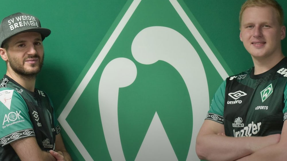 Werder Bremen hat wieder den torgefährlichsten Spieler in seinen Reihen, aber das alleine reicht nicht für den Titel.
