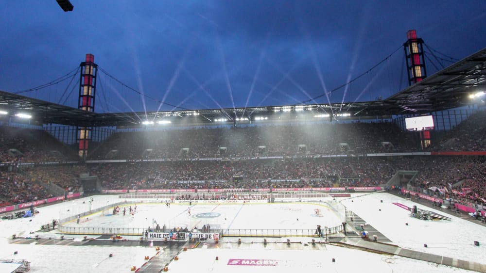 Köln Vs Schalke 2021 Köln Vs Schalke 2021