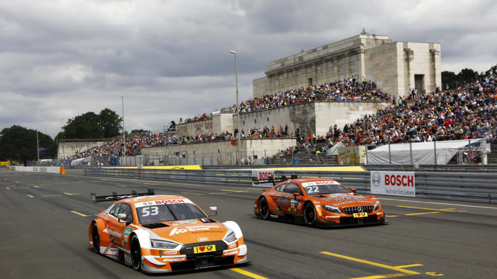 Norisring