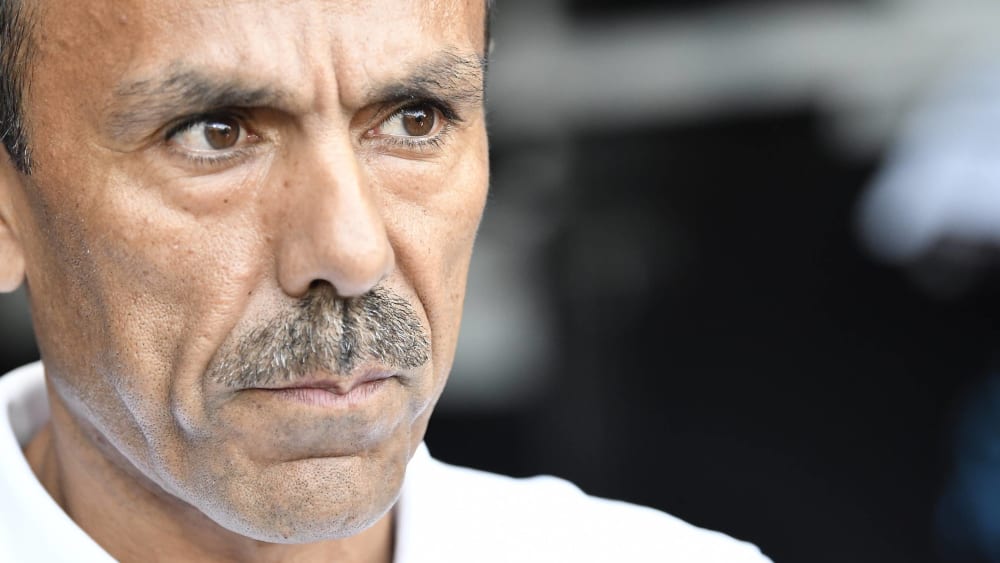 Jos Luhukay