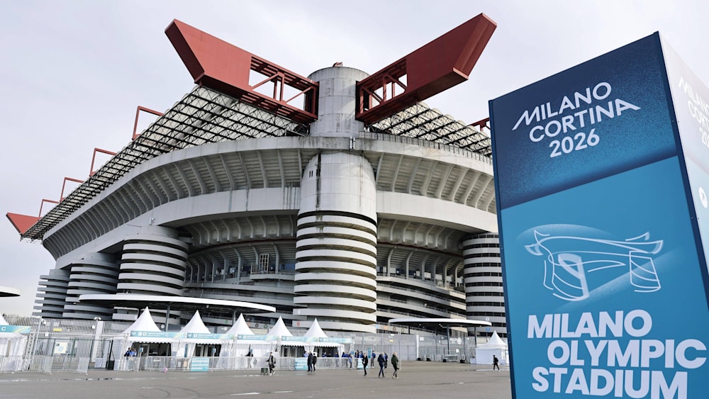 LIVE-ab-20-Uhr-Die-Olympia-Er-ffnungsfeier