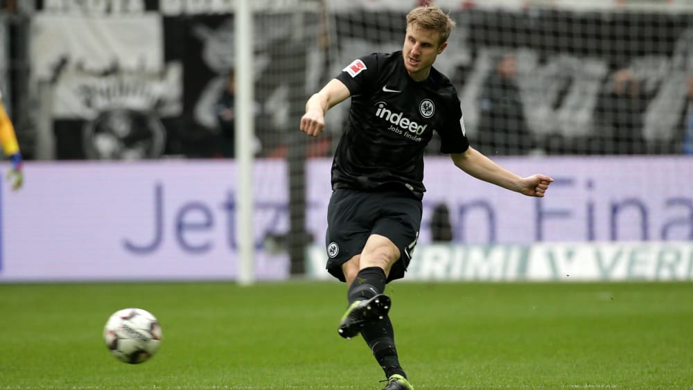 Martin Hinteregger