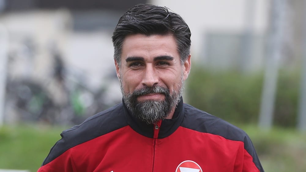 Zoltan Sebescen